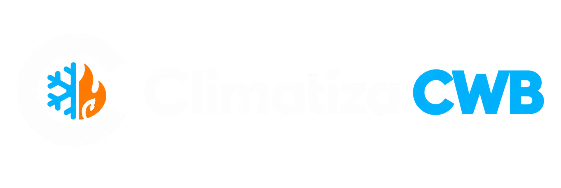 Climatiza CWB — climatização em Curitiba